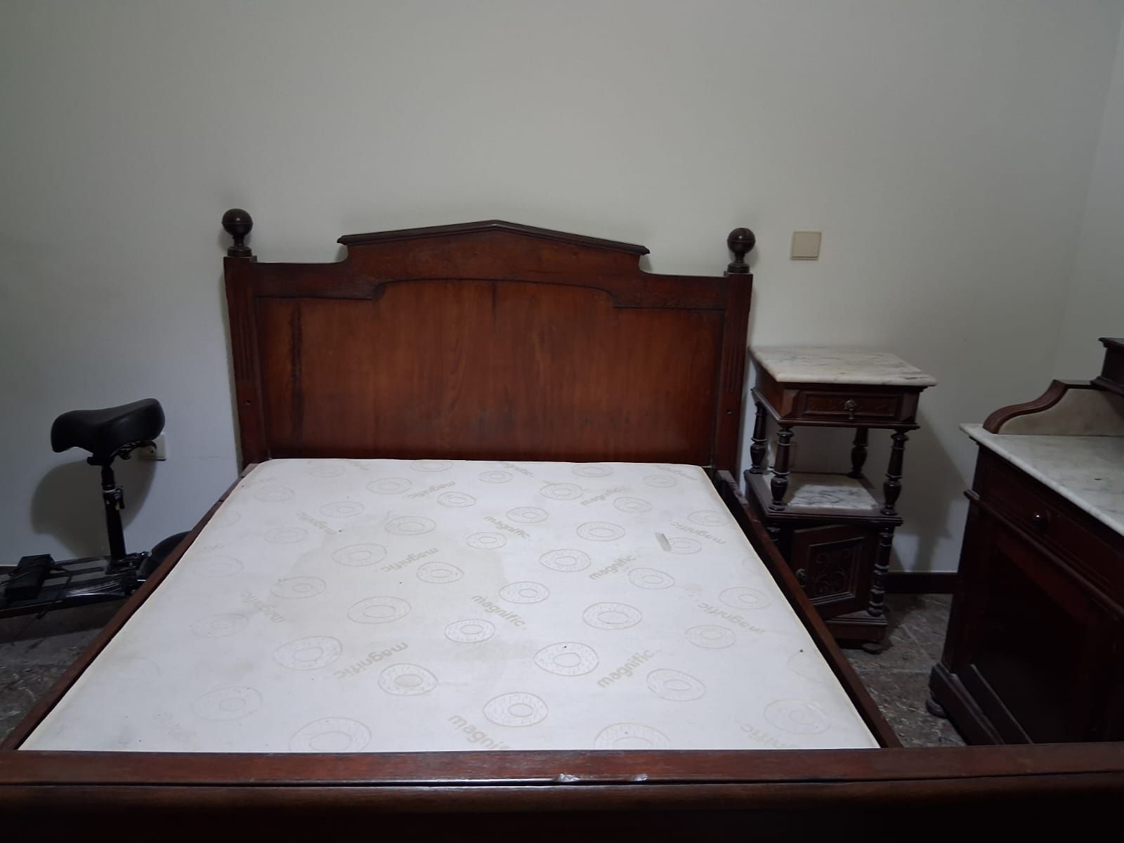 Mobília de quarto