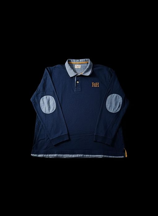 Camisola Pedro del Hierro