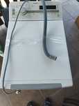 Pralka Whirlpool