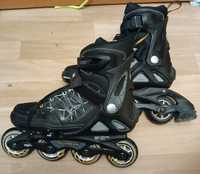 Ролики rollerblade spitfire tr Вьетнам 36,5-40,5