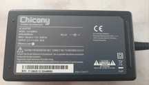 Zasilacz 12V 4.16A 50W