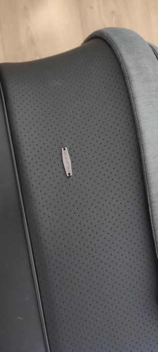 Wózek głeboki spacerowka