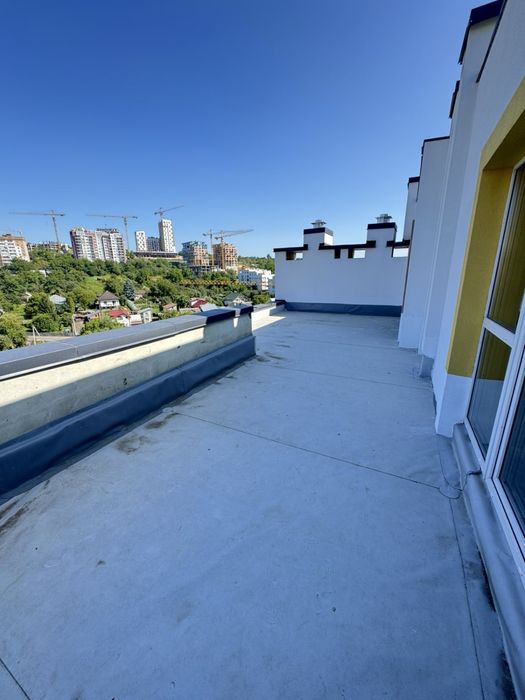 Продаж 2-кім зданої квартири по вул Очеретяній Мазепи