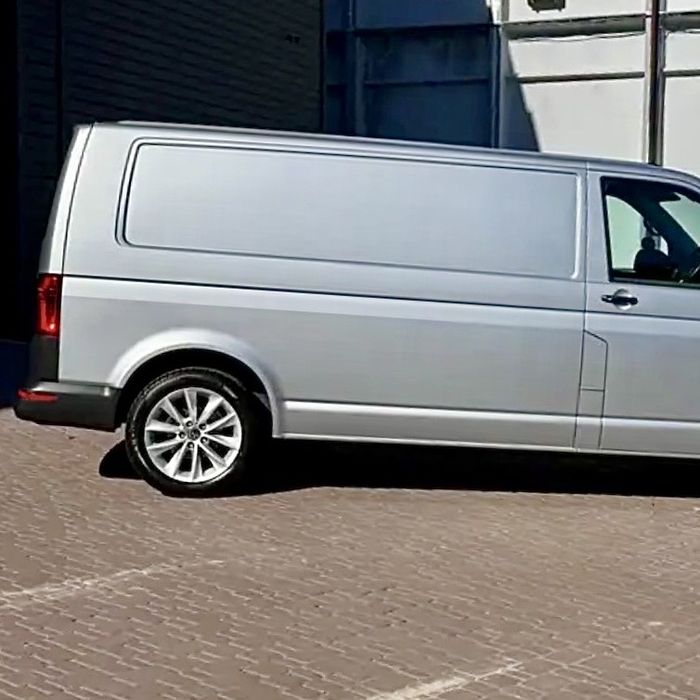 Свої авто - для своїх + вантажники від 230 грн. Вигідні ціни