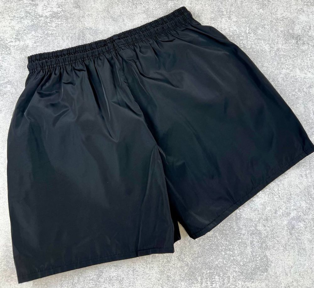 Плавки чоловічі на пляж Balenciaga, Heron Preston, Stone Island
