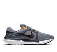 Кросівки Nike Air Zoom Vomero 16 Grey. Оригінал (30,5см)