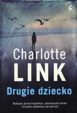 Drugie Dziecko, Charlotte Link