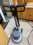 Karcher BDS lavadora monodisco