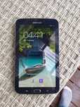 Samsung Galaxy Tab 3 7" SM-T210 8GB