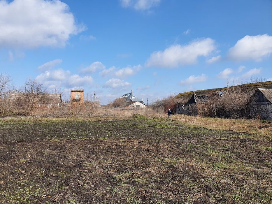 Продам ферми, свинарник, телятник, тваринницькі приміщення