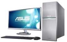 Komputer Gamingowy PC 12 x 2.6 Ghz /6gb/Graf. 1 Gb/400gb HDD/DVD