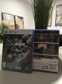 Stellar Blade - Playstation 5 [100% novo/Selado]