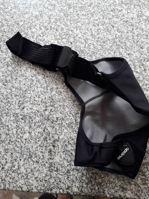 ombreira da aptonia como nova