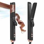 Falownica MOCEMTRY Airflow