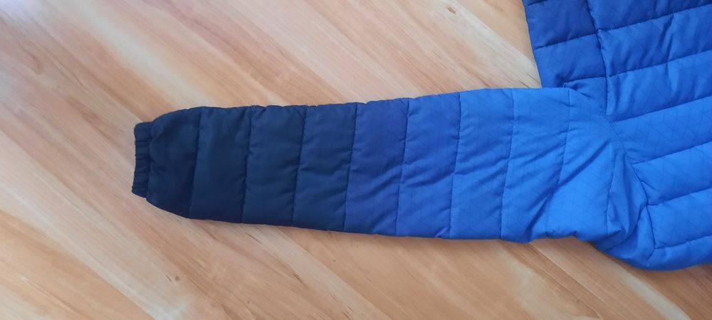 Куртка Next демісезона