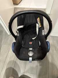 Maxi Cosi Cabrio Fix