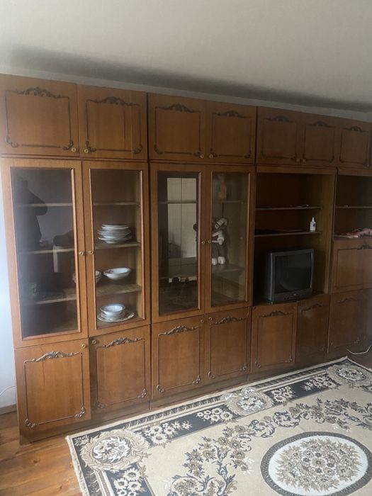 Продам Шафу.