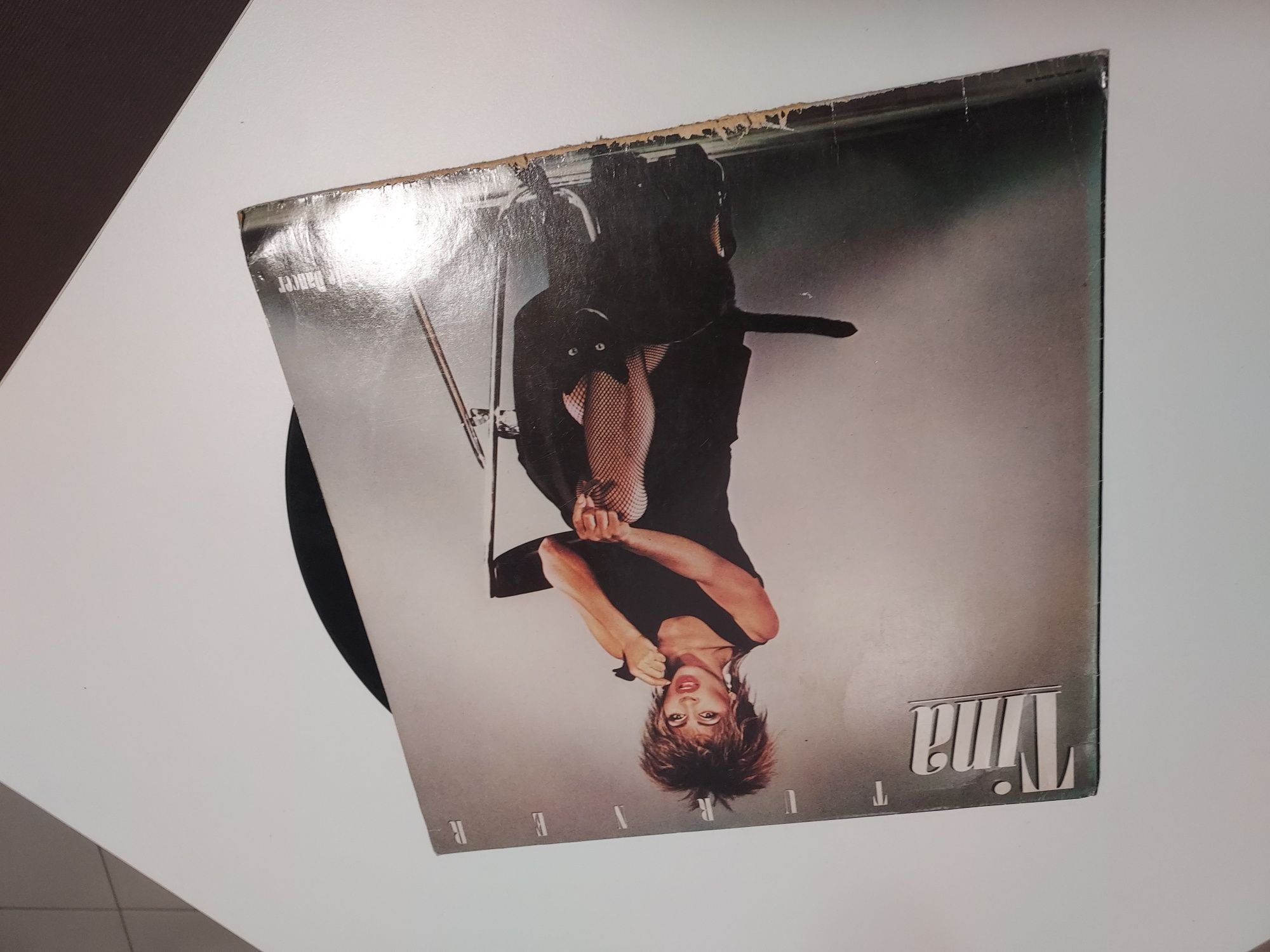 Discos Vinil Antigos