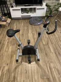 Rower treningowy mały