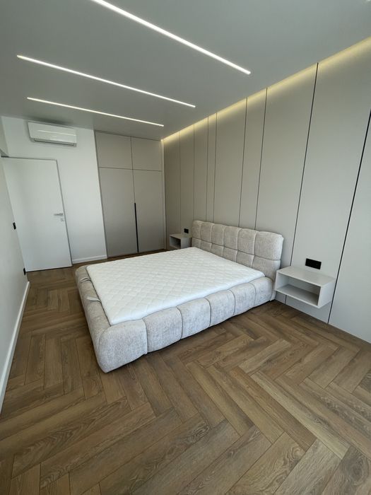 Продаж 2 кімнатної квартири ЖК Паркленд