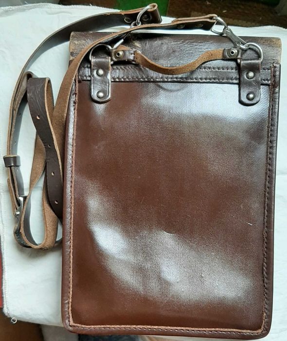 Продам сумка-планшет