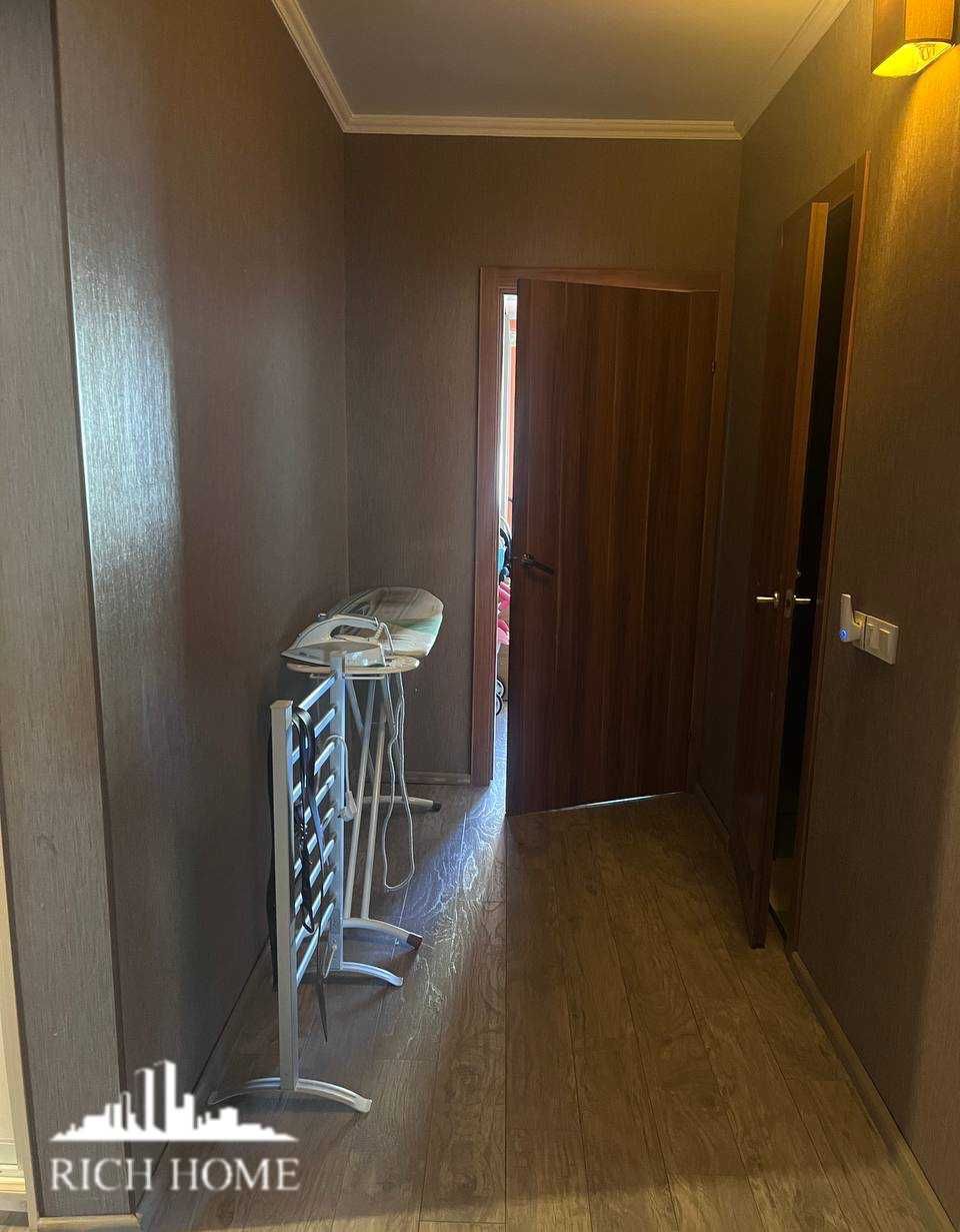 ЖК Ярославичи-1, Кургузова 1а, продаж  2к квартири,  є-відновлення!