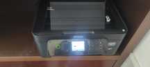 Vendo impressora Epson