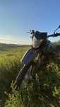 Продам shineray gy-250-6c