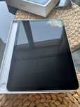Apple iPad air 4 64гб