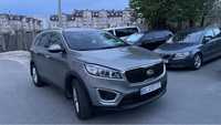 Продам Kia Sorento