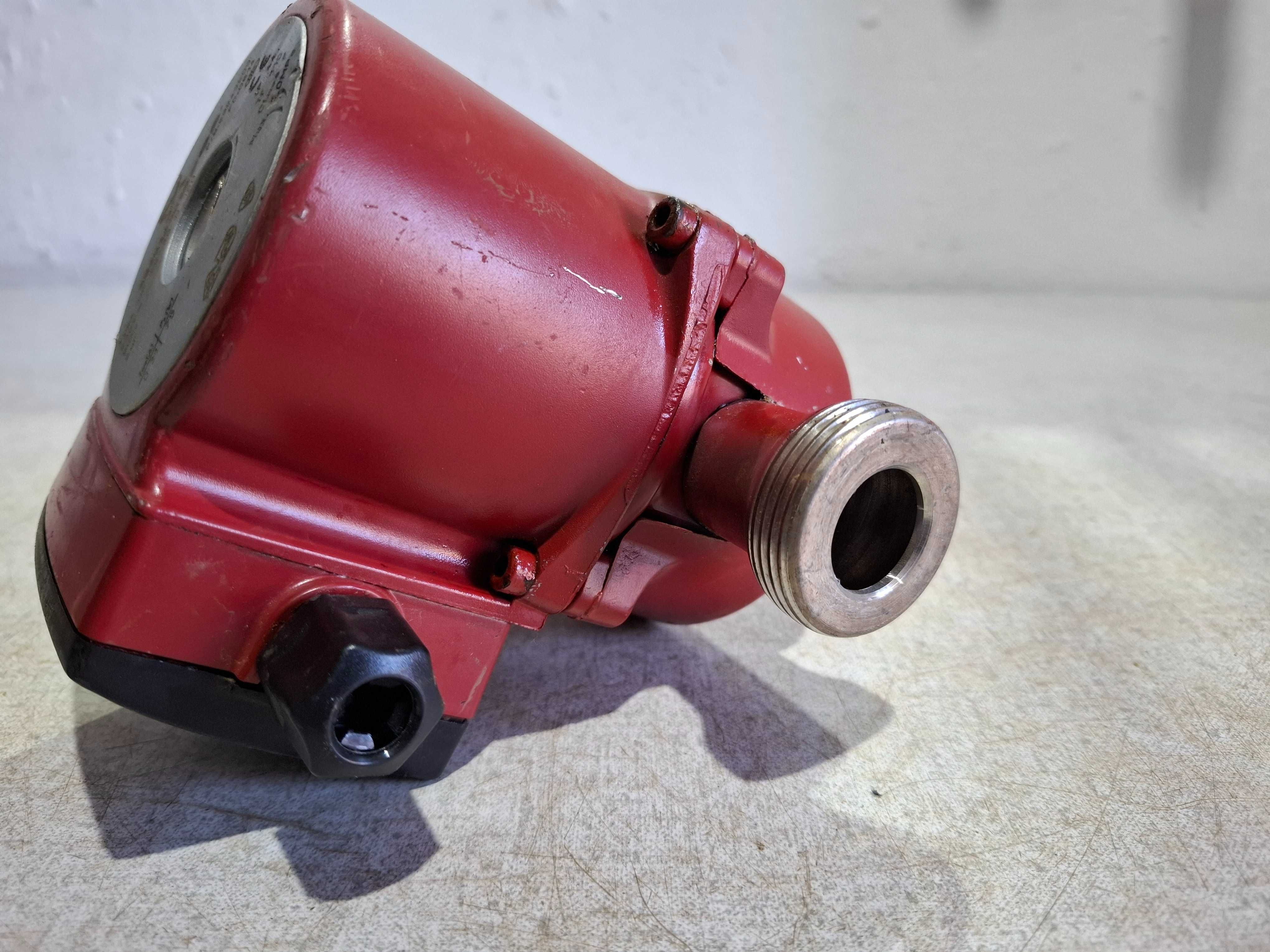 Pompa cyrkulacyjna Grundfos UP 20-30 N 150 c.w.u.