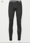 Legginsy Champion rozm. M