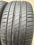 Шини 245 40 18 97Y Michelin Primacy 3 пара