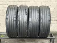 Michelin Primacy3 215/60 r17 2021 рік 7мм