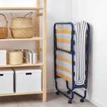 Cama dobravel do ikea