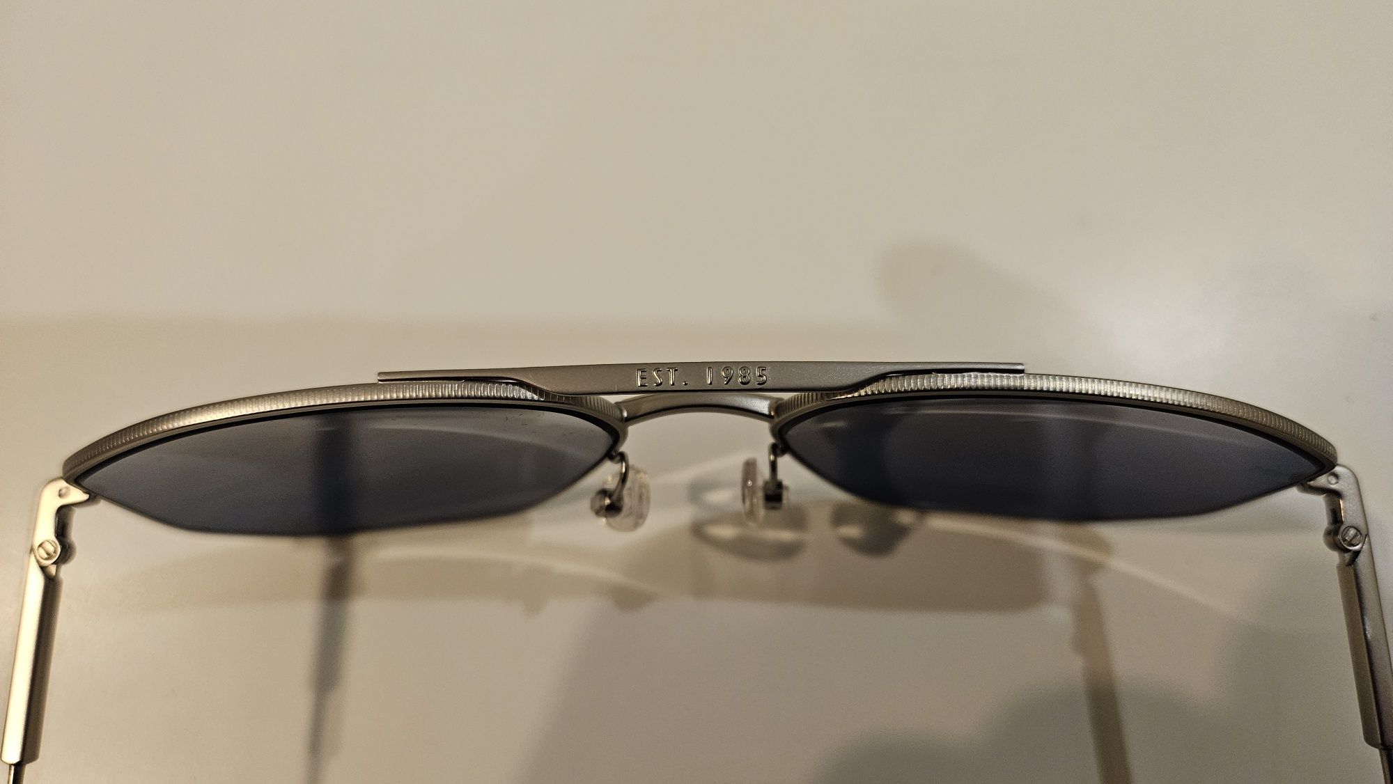 Okulary przeciwsłoneczne Tommy Hilfiger TH1710s 100% oryginalne