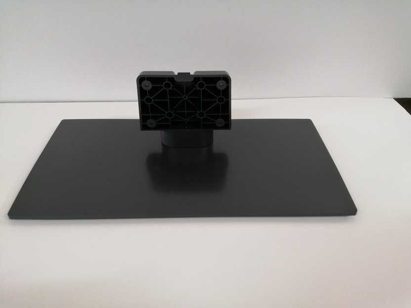 Suporte de mesa LCD Panasonic