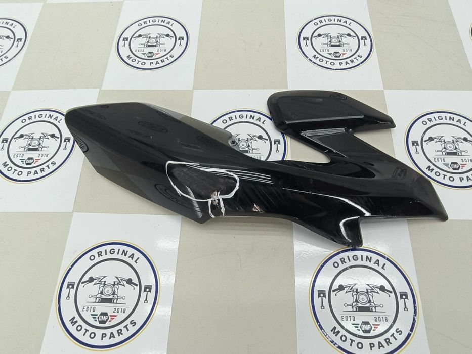 Peças para Honda CBF125 21/25