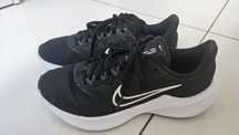 Nike Downshifter r. 37,5