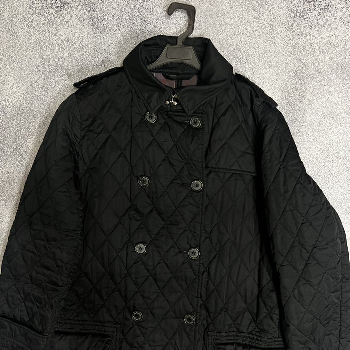 Жіночий тренч BARBOUR оригінальне жіноче стильне пальто Барбур плащ