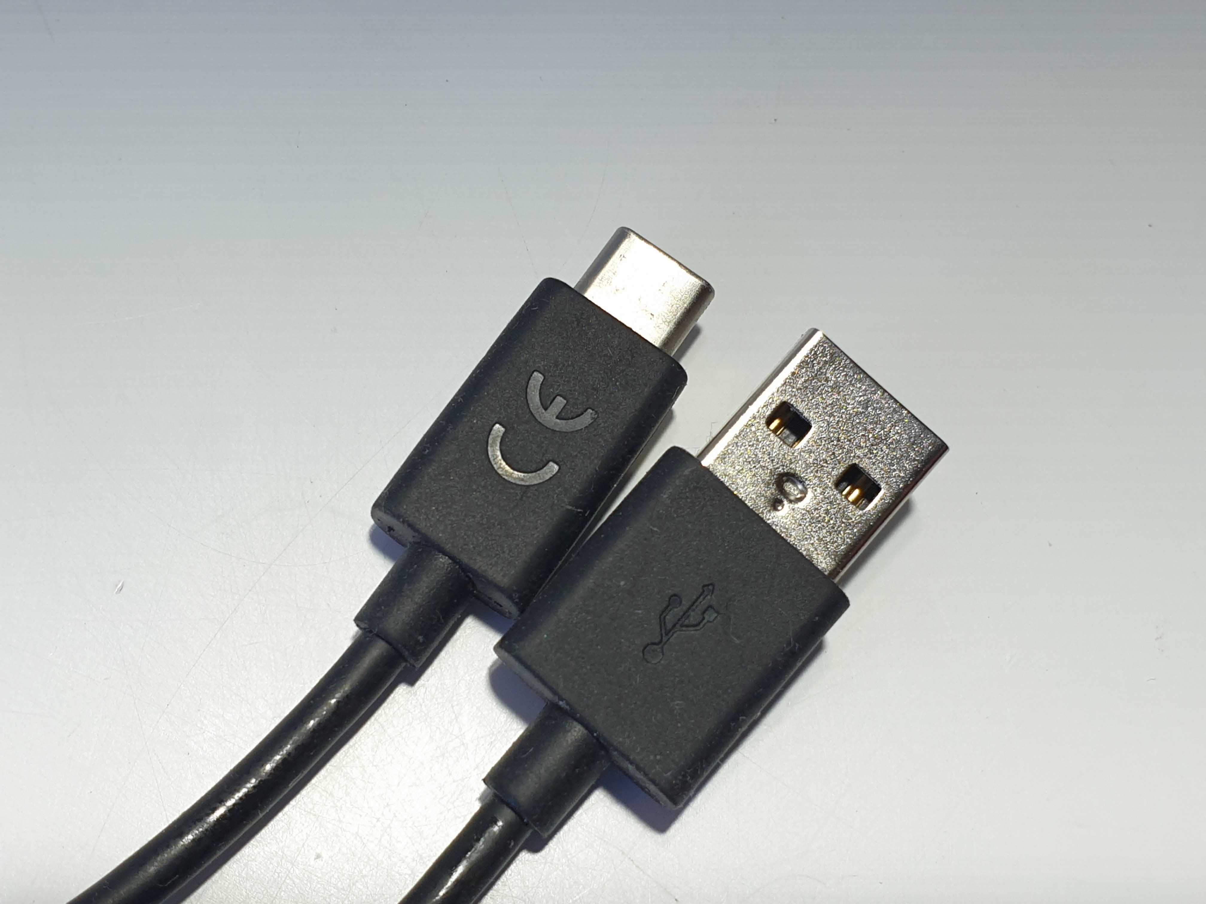 кабель USB Type C to USB UCB20 AI-0162 1м Sony