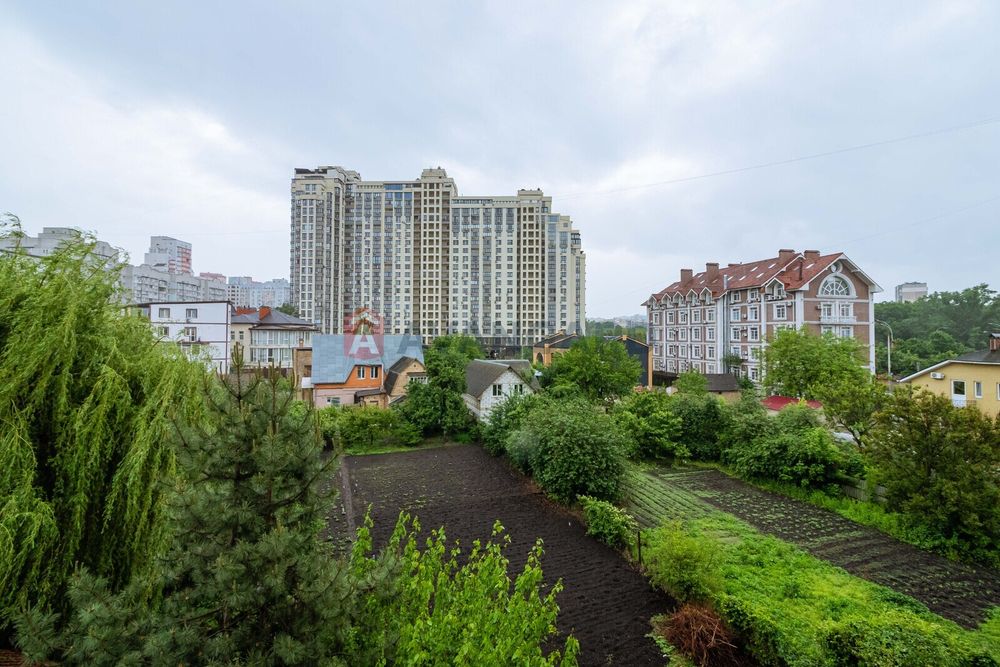 Продаж 2х кв. 58м2 ЖК Лондон парк