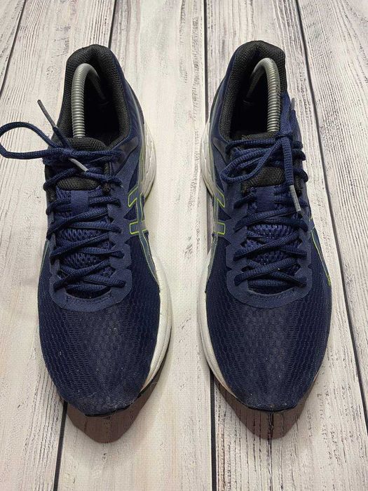 Кроссовки Asics Gel-Phoenix 10