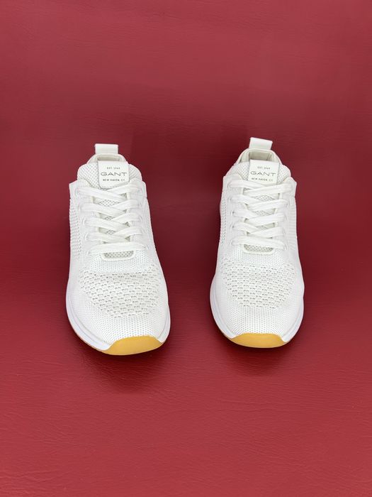 Кросівки 40р. 25см. Gant Delyn