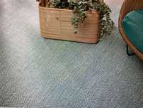 Tapete 120x180cm Pet Yarn