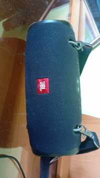 jbl xtreme 2  super stan