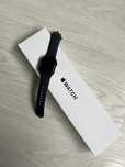Apple watch SE 40 mm