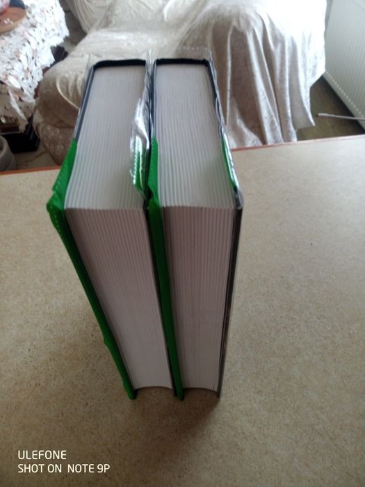 Стивен Эриксон - Дань псам