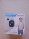 zegarek smartwatch dla dzieci