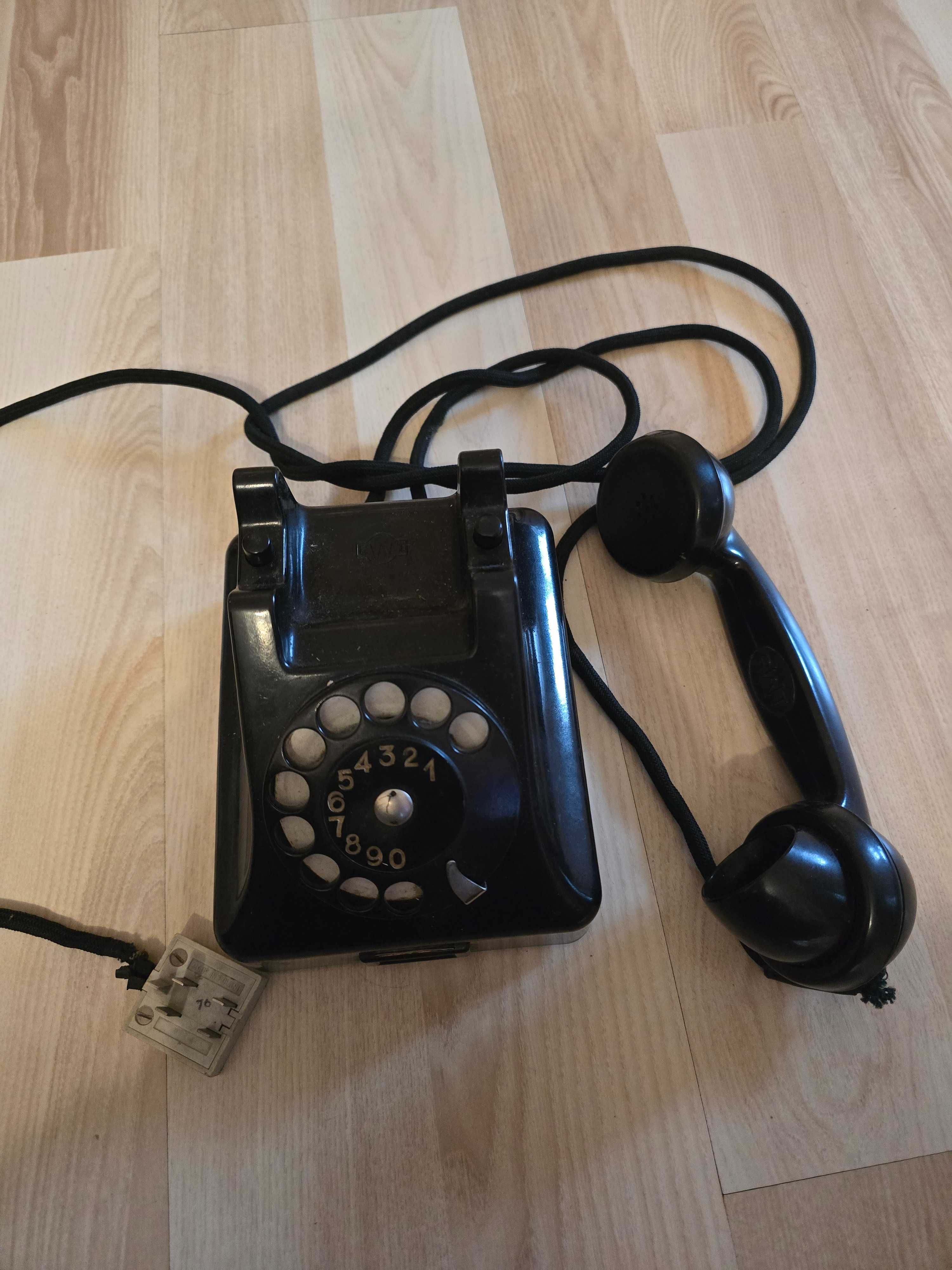 Telefon RWT CB-49/ B-A